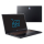Laptop Acer Nitro V 15 Ryzen 7-7445HS/16GB/1TB RTX3050 165Hz